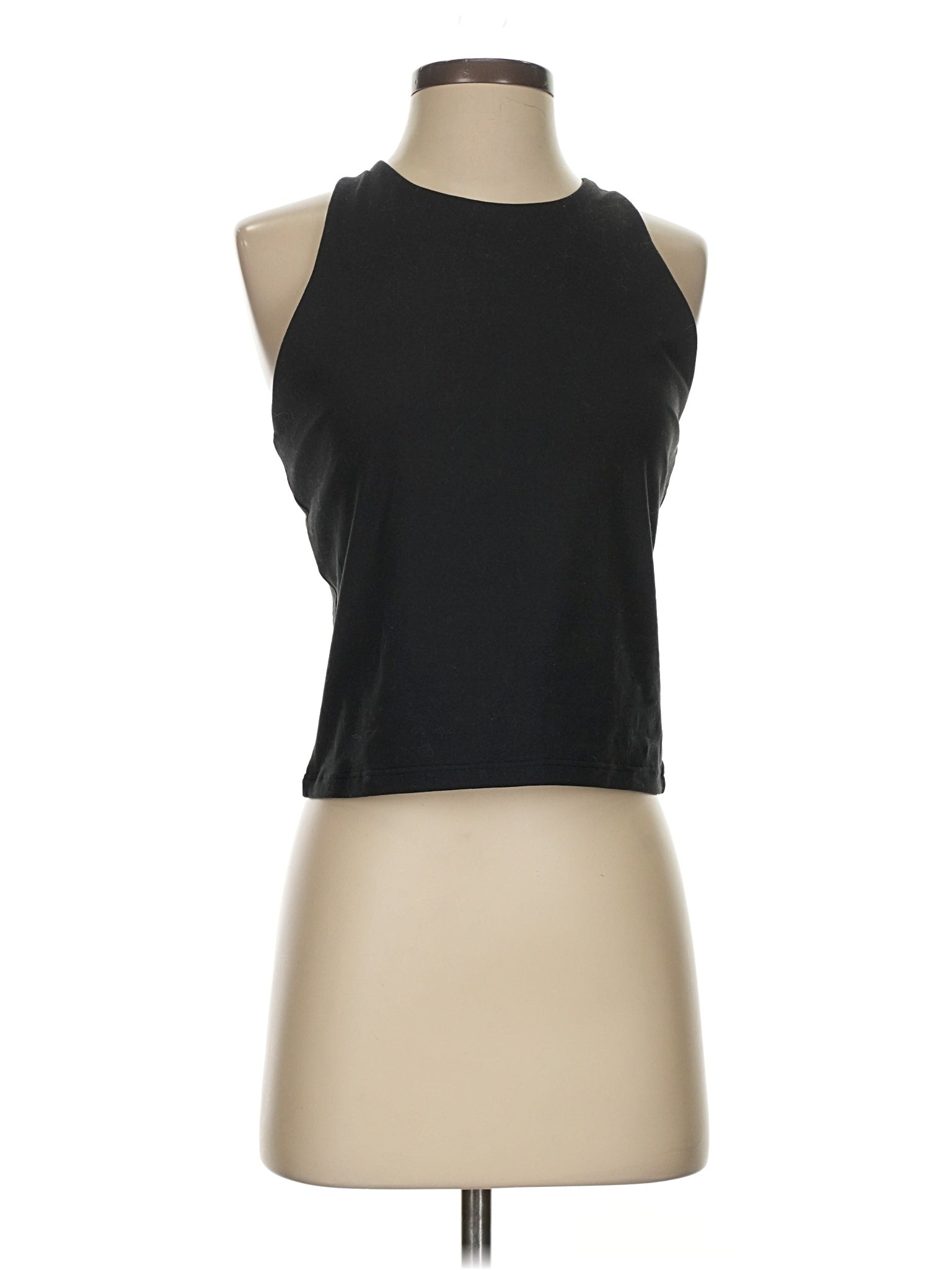 1 size - Sm (Estimated)