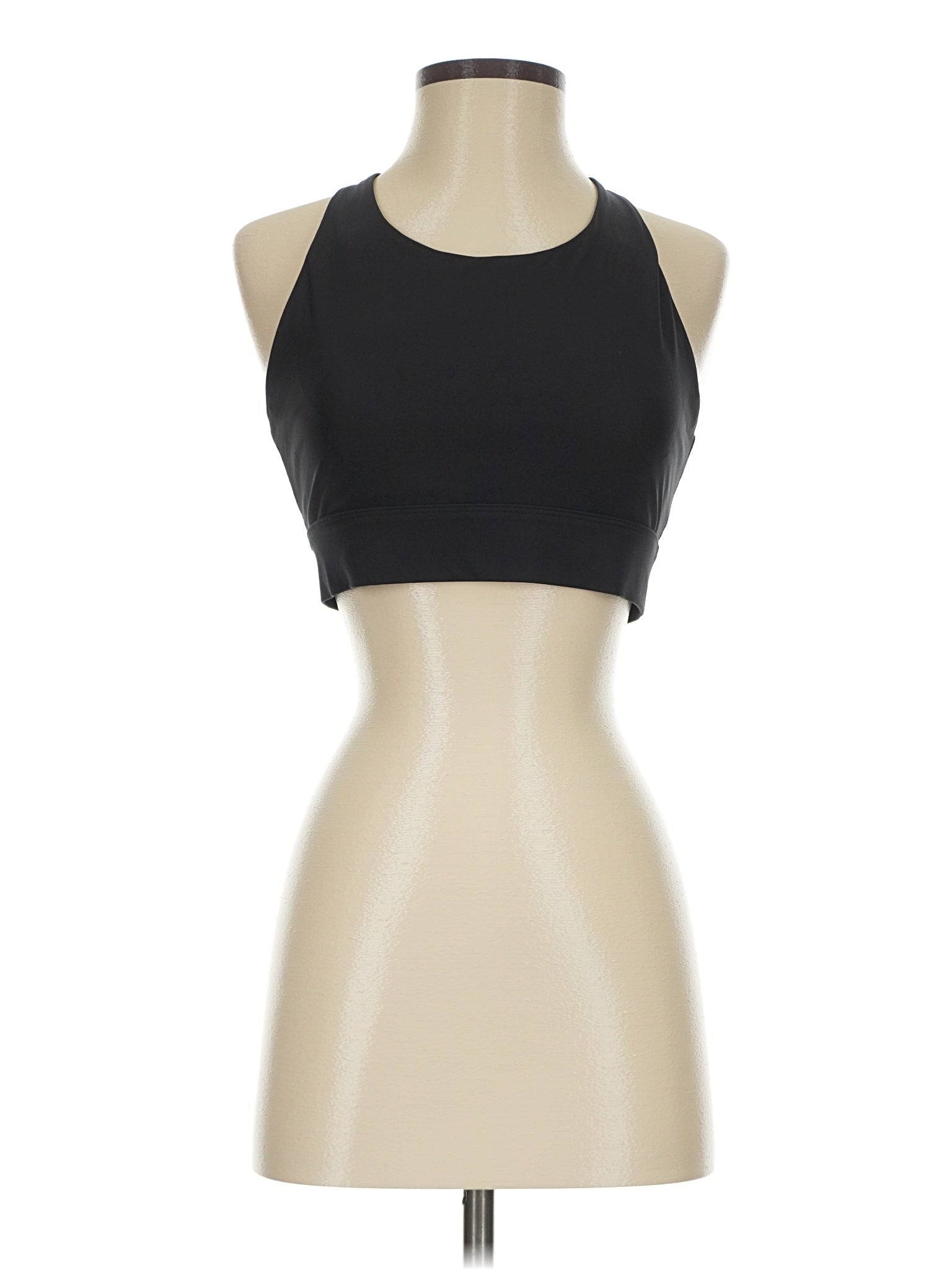 1 size - XS (Estimated)
