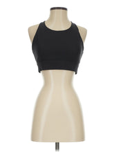 1 size - XS (Estimated)