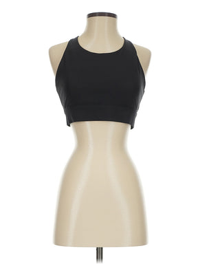 1 size - XS (Estimated)