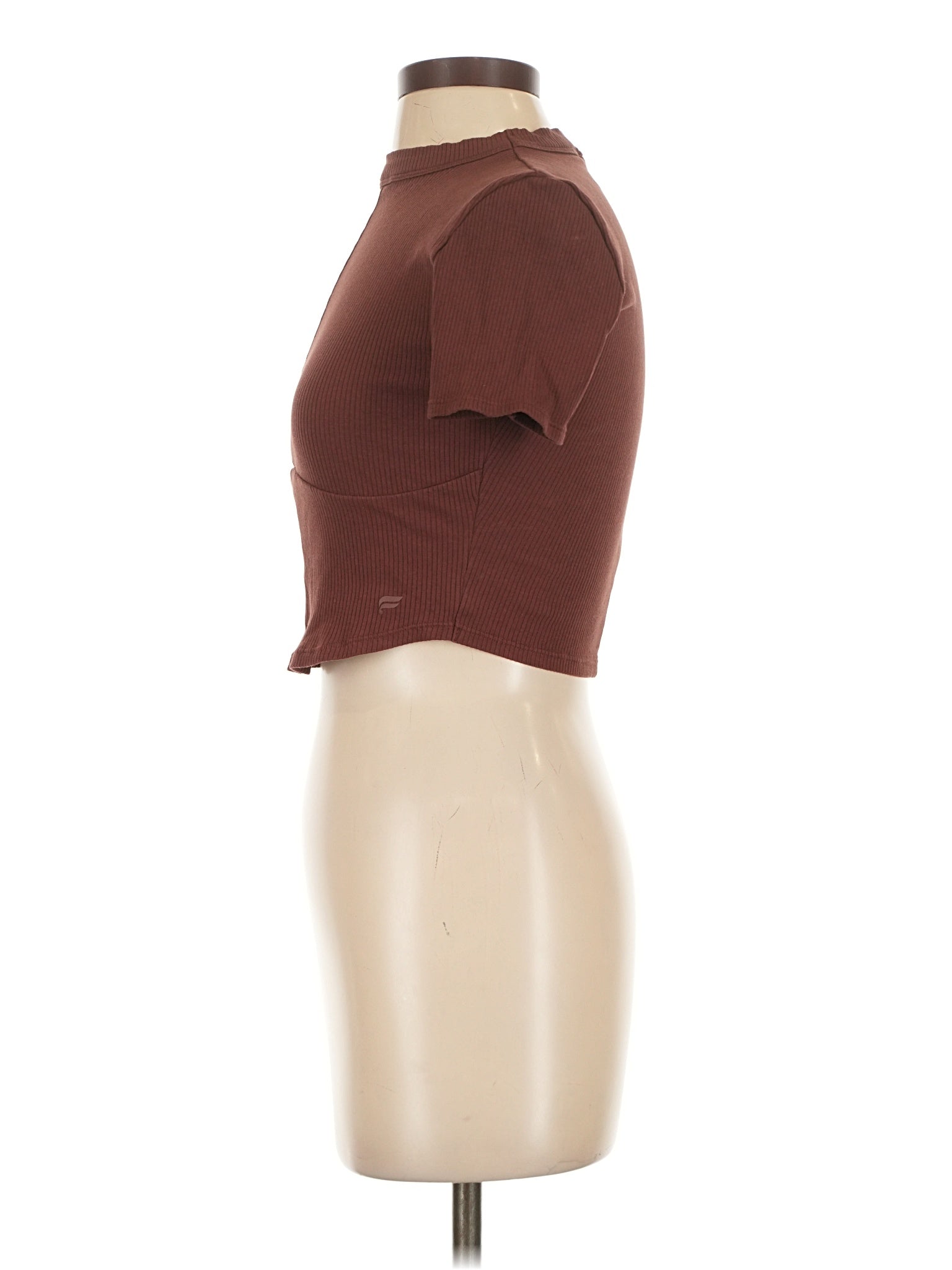 4 size - S
