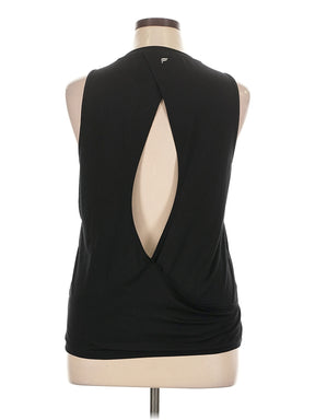 2 size - XL