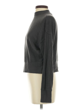 4 size - XS