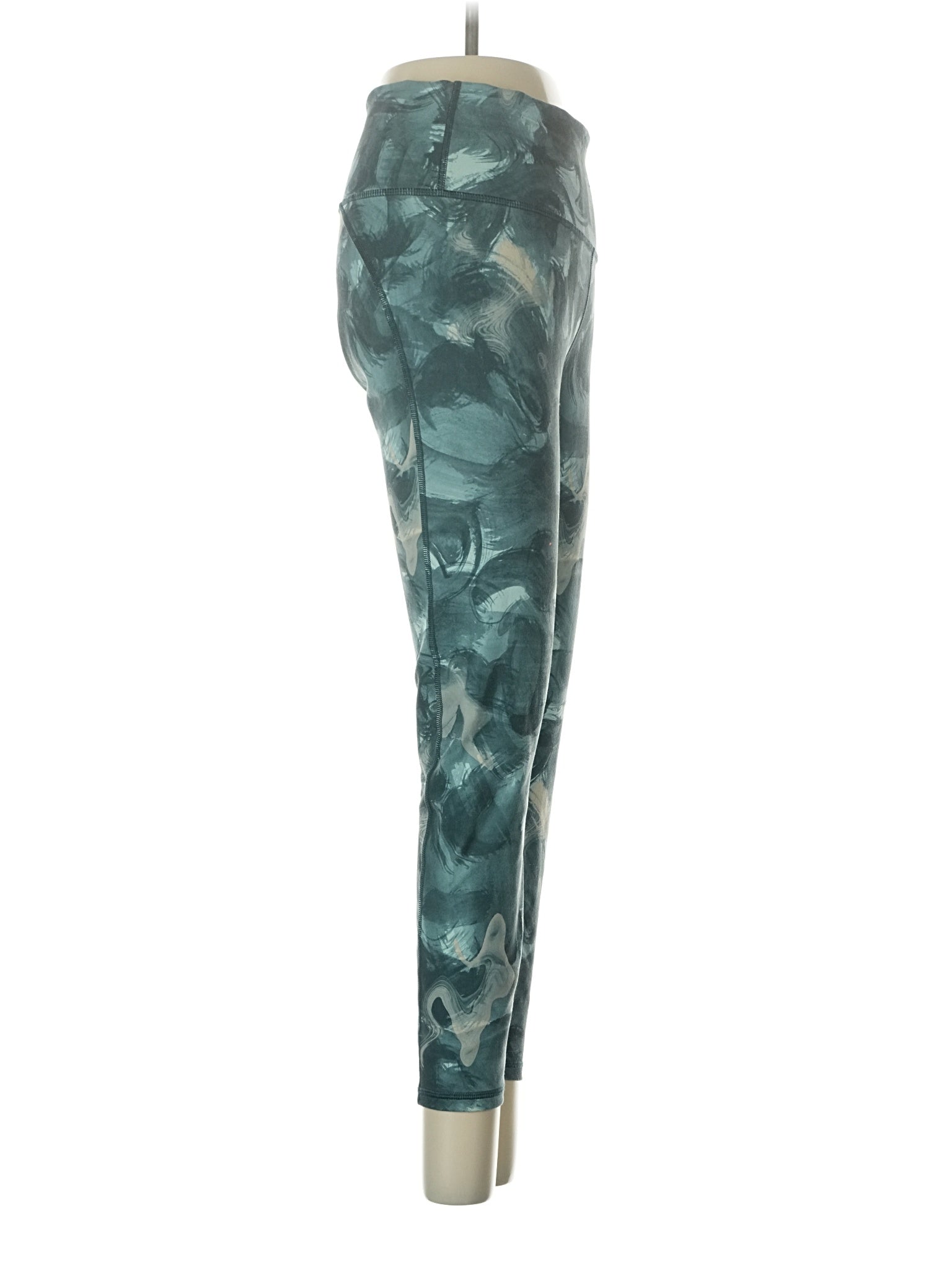 3 size - 4 (Estimated)