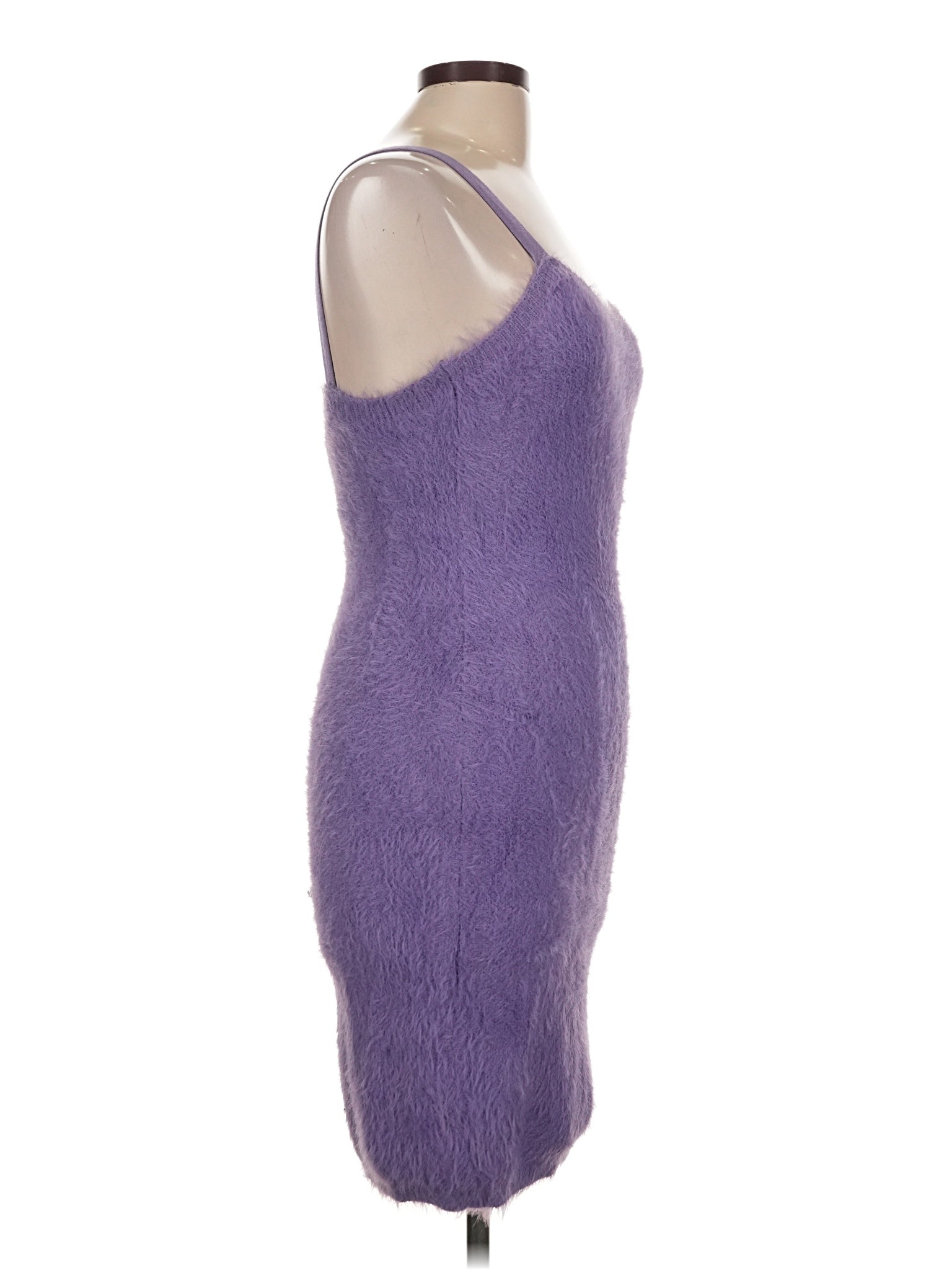 3 size - L