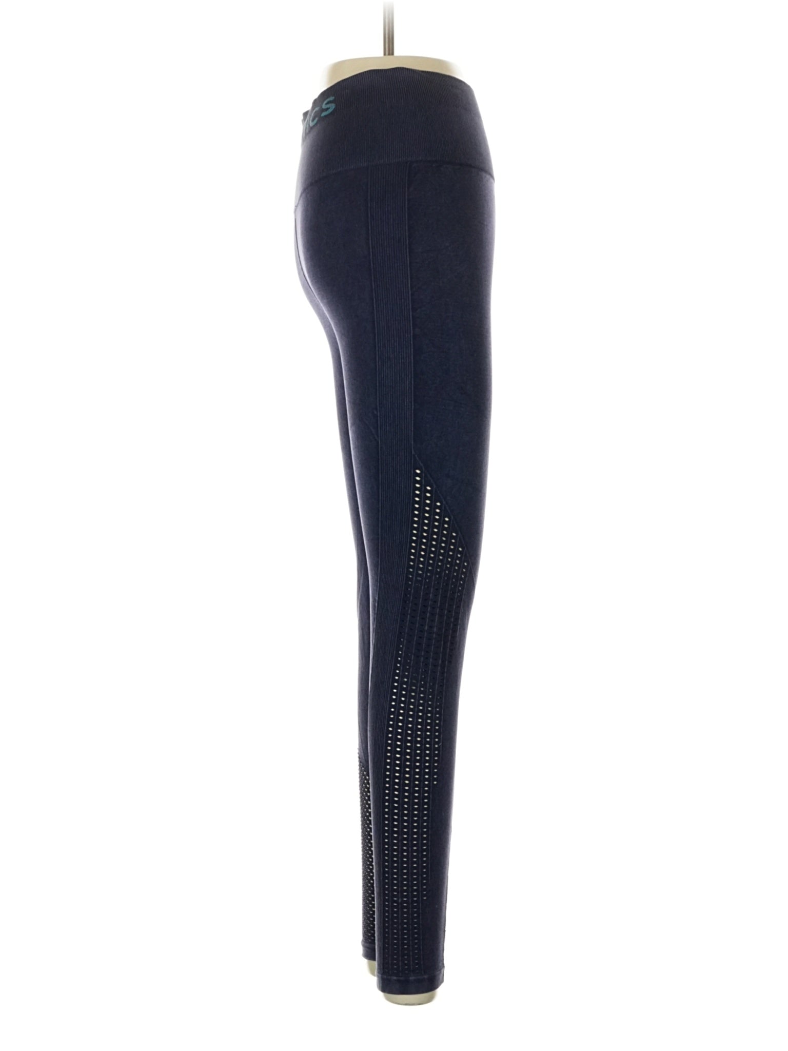 3 size - XXS Estimated