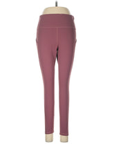 1 size - 28 (Estimated)