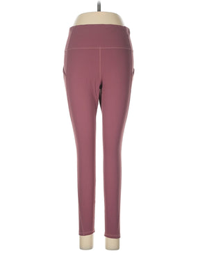 1 size - 28 (Estimated)