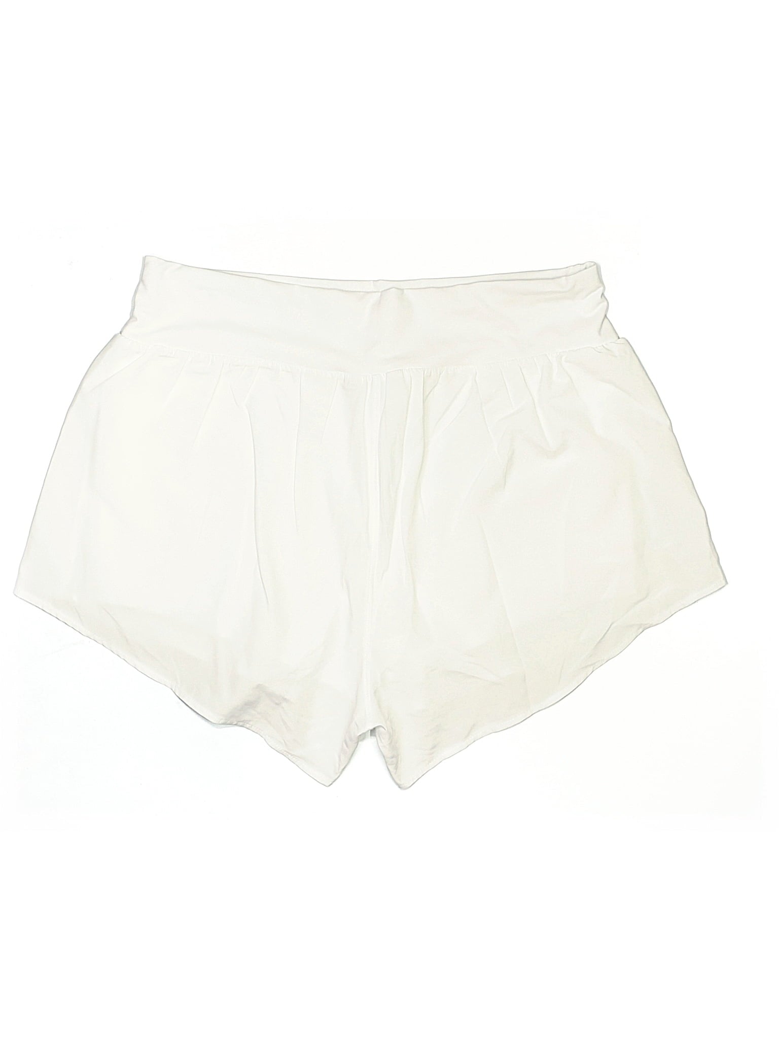 2 size - XL