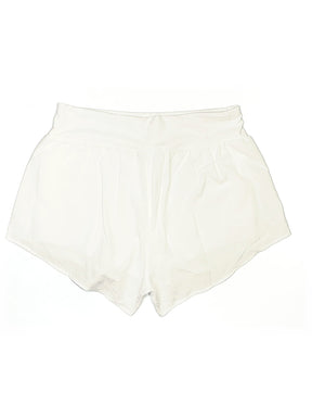 2 size - XL
