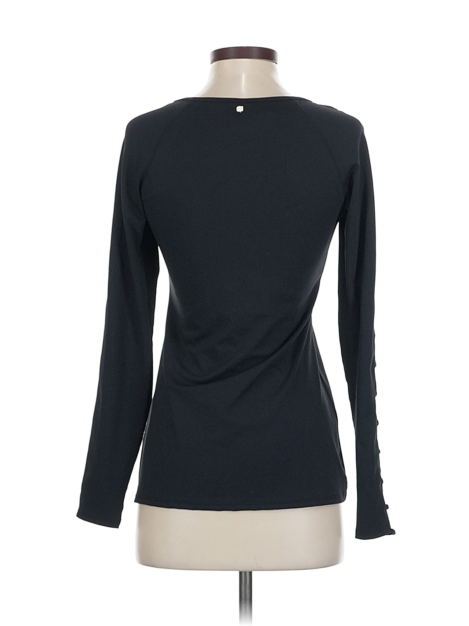 2 size - XS
