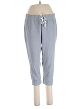 1 size - XL