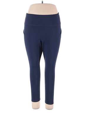 1 size - 2X W