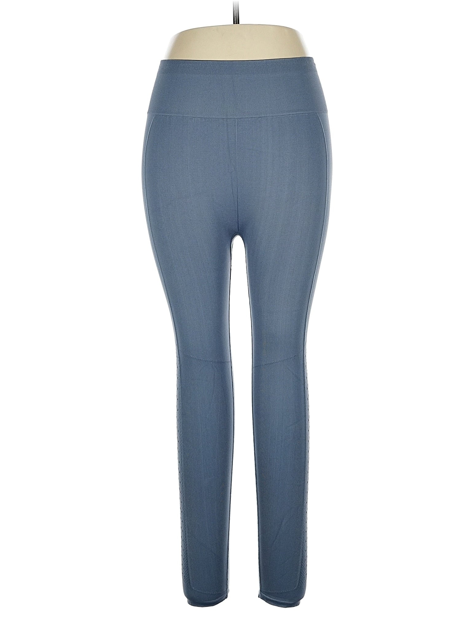 1 size - XL