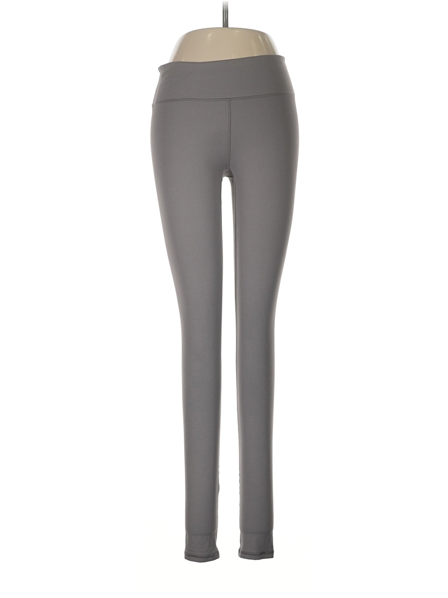 1 size - 8