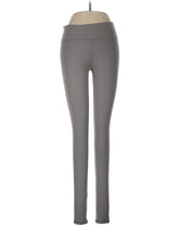 1 size - 8