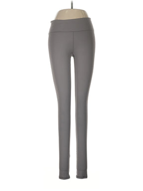 1 size - 8