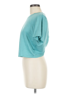4 size - M