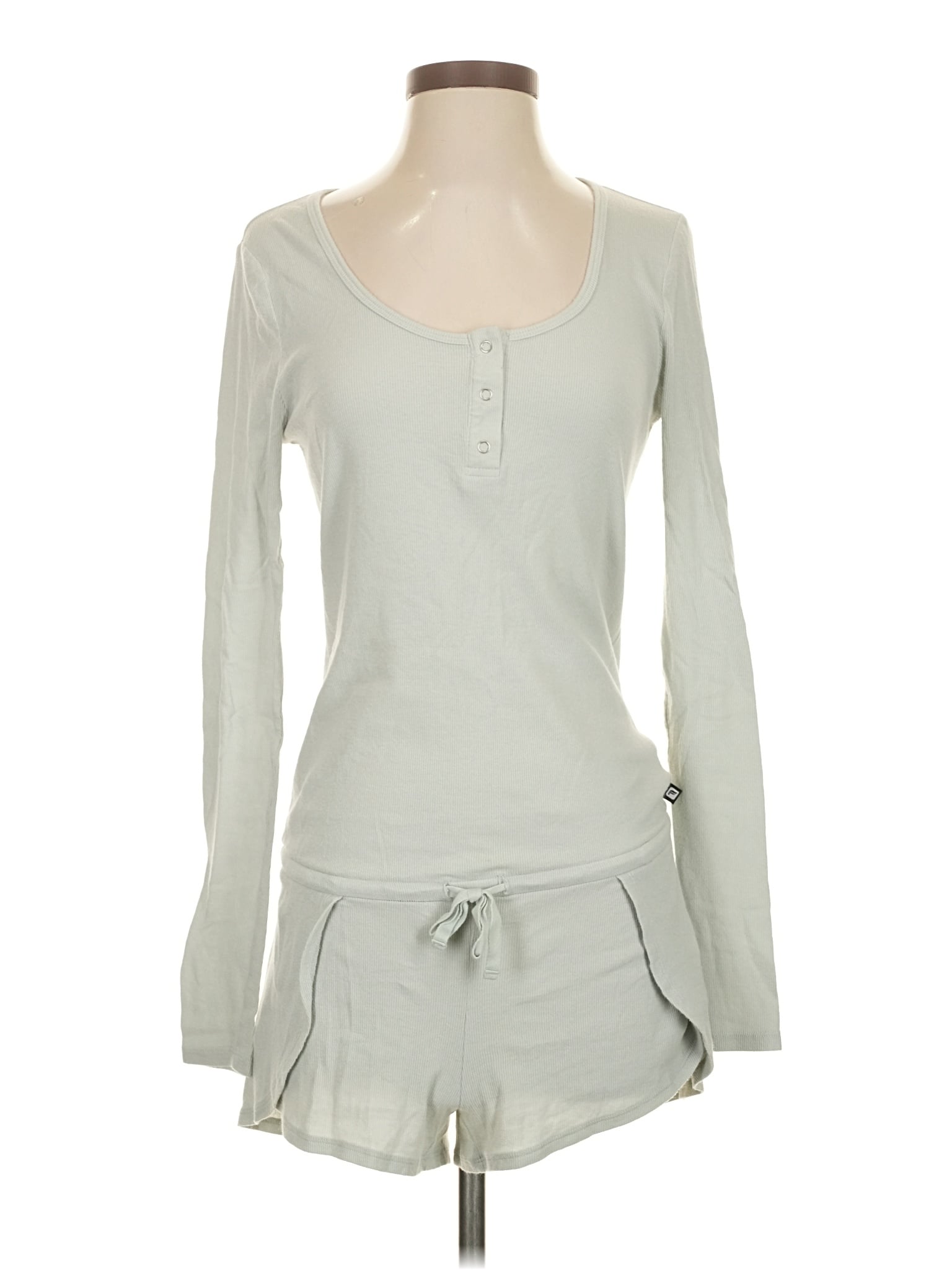 1 size - S