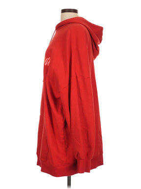 4 size - L