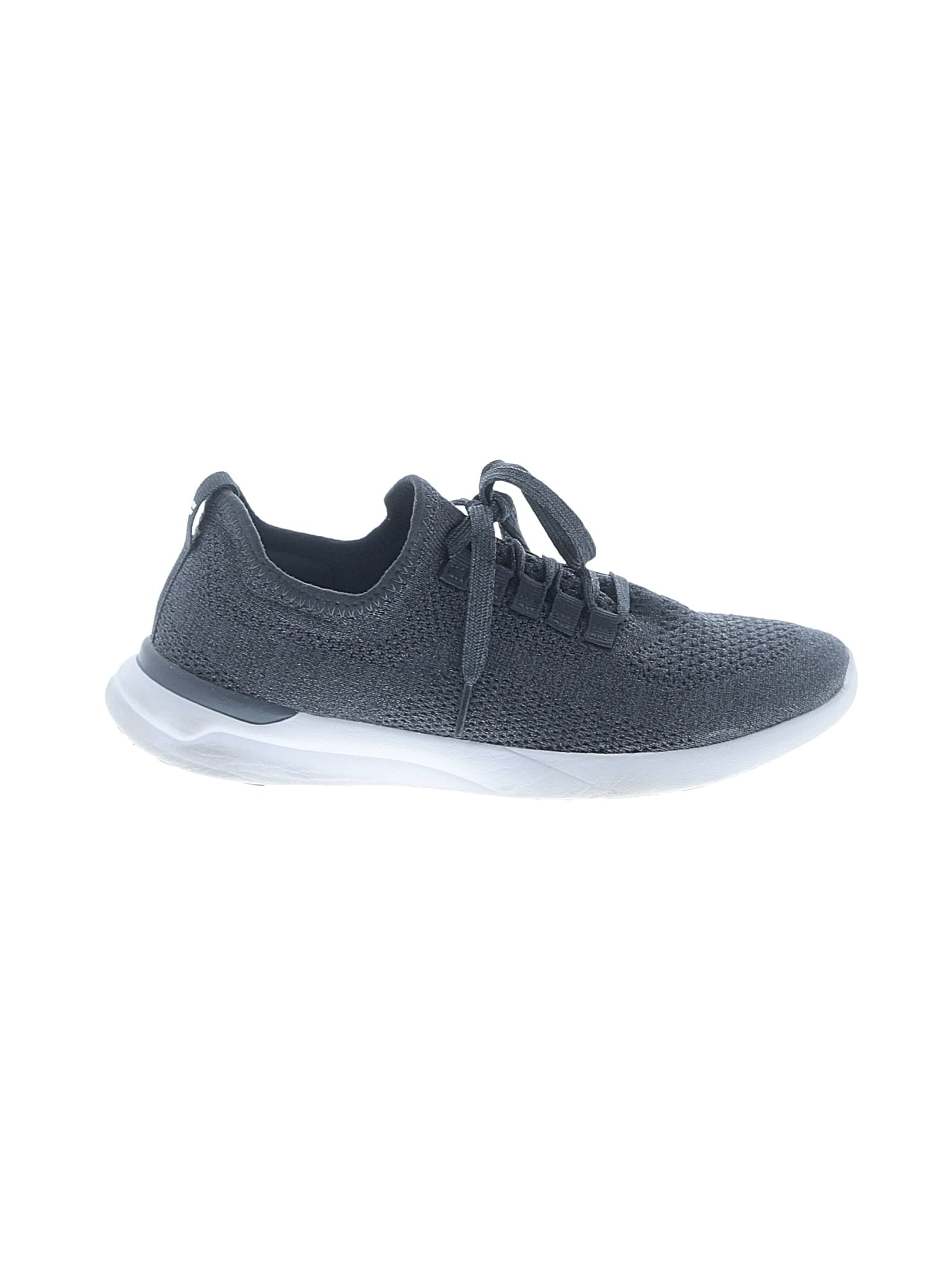 1 shoe size - 9 1/2