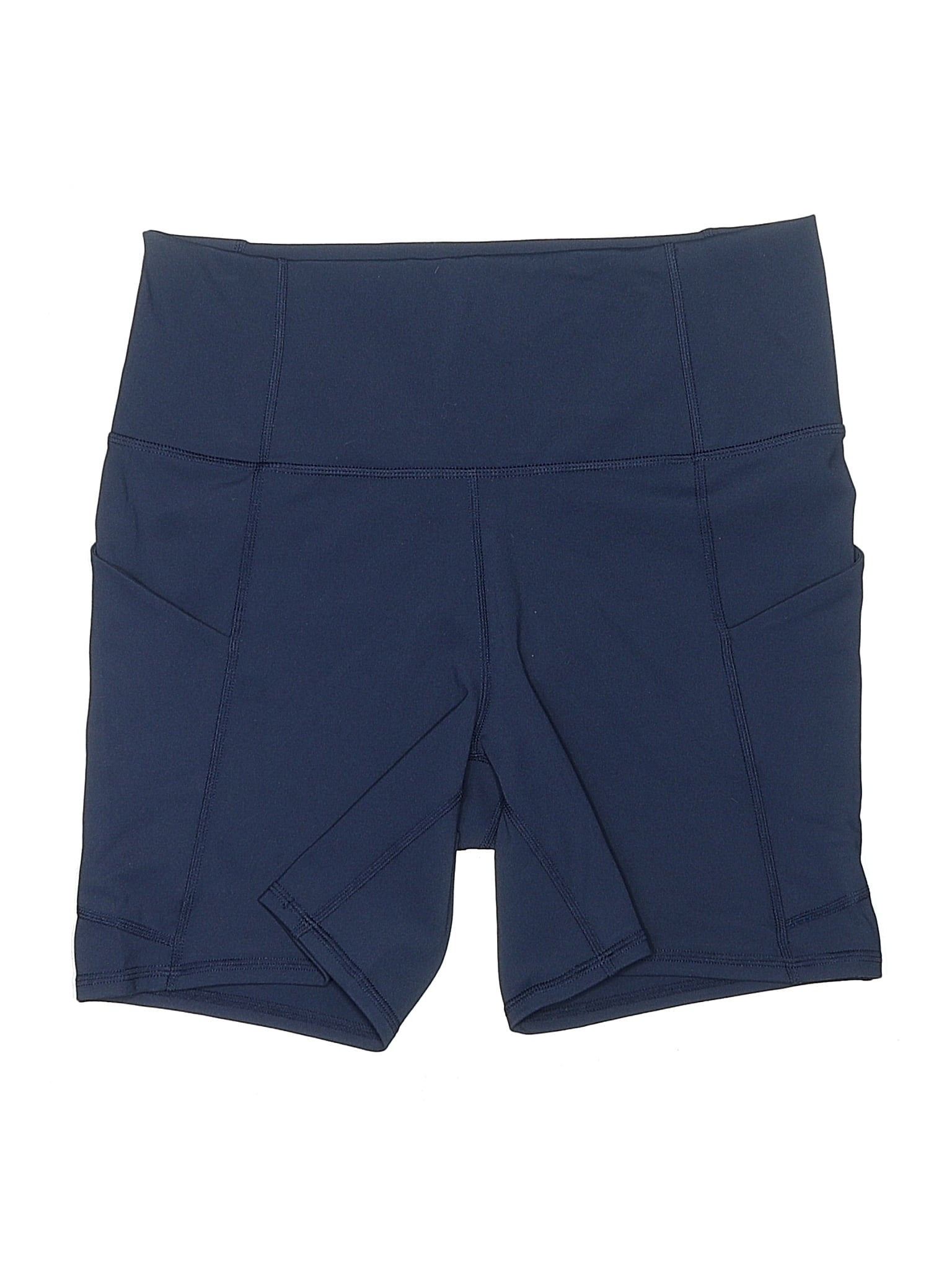 1 size - XXL - 1X