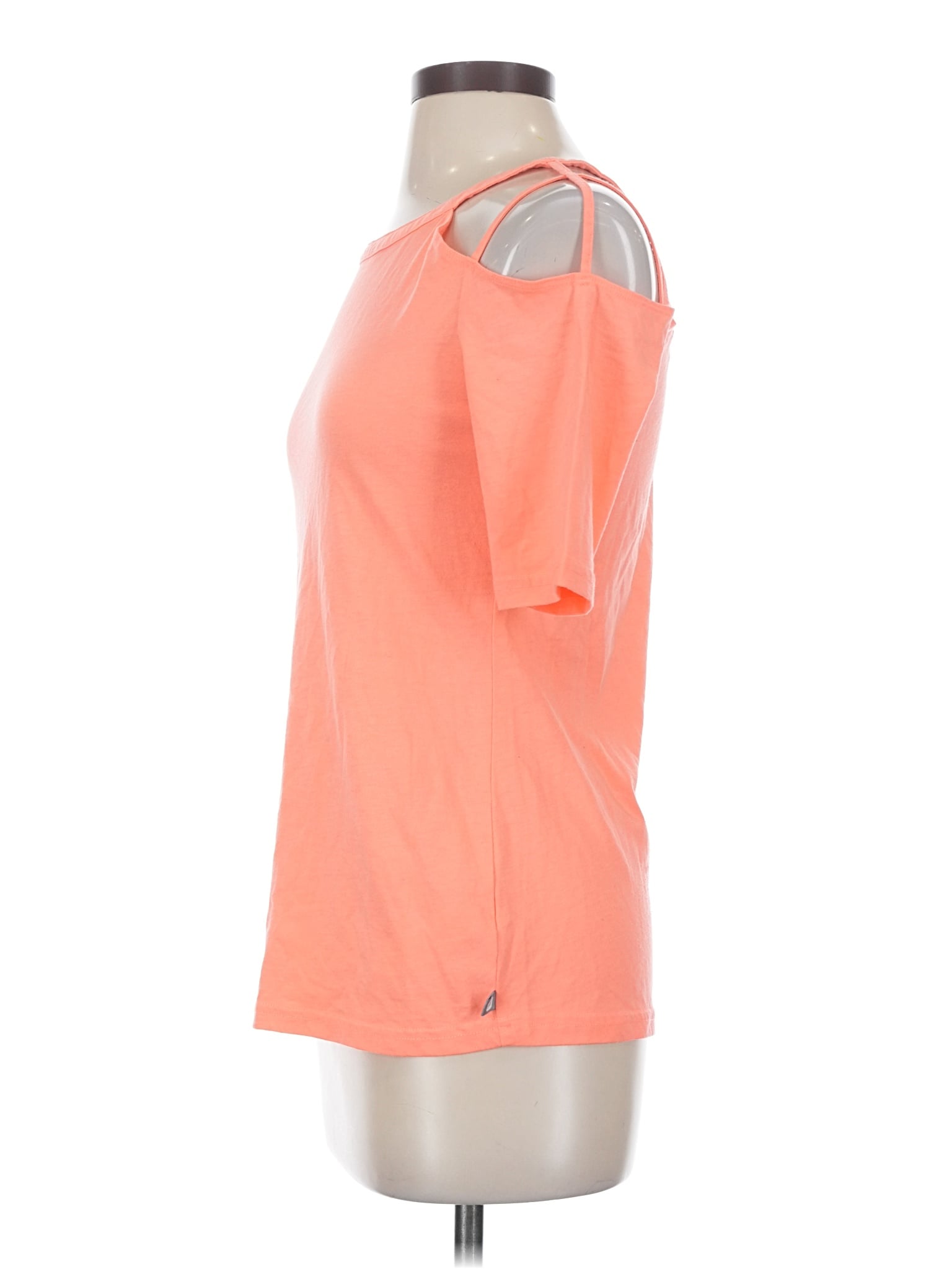 4 size - S