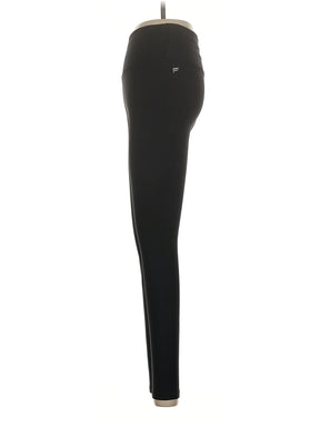 4 size - XS (Estimated)