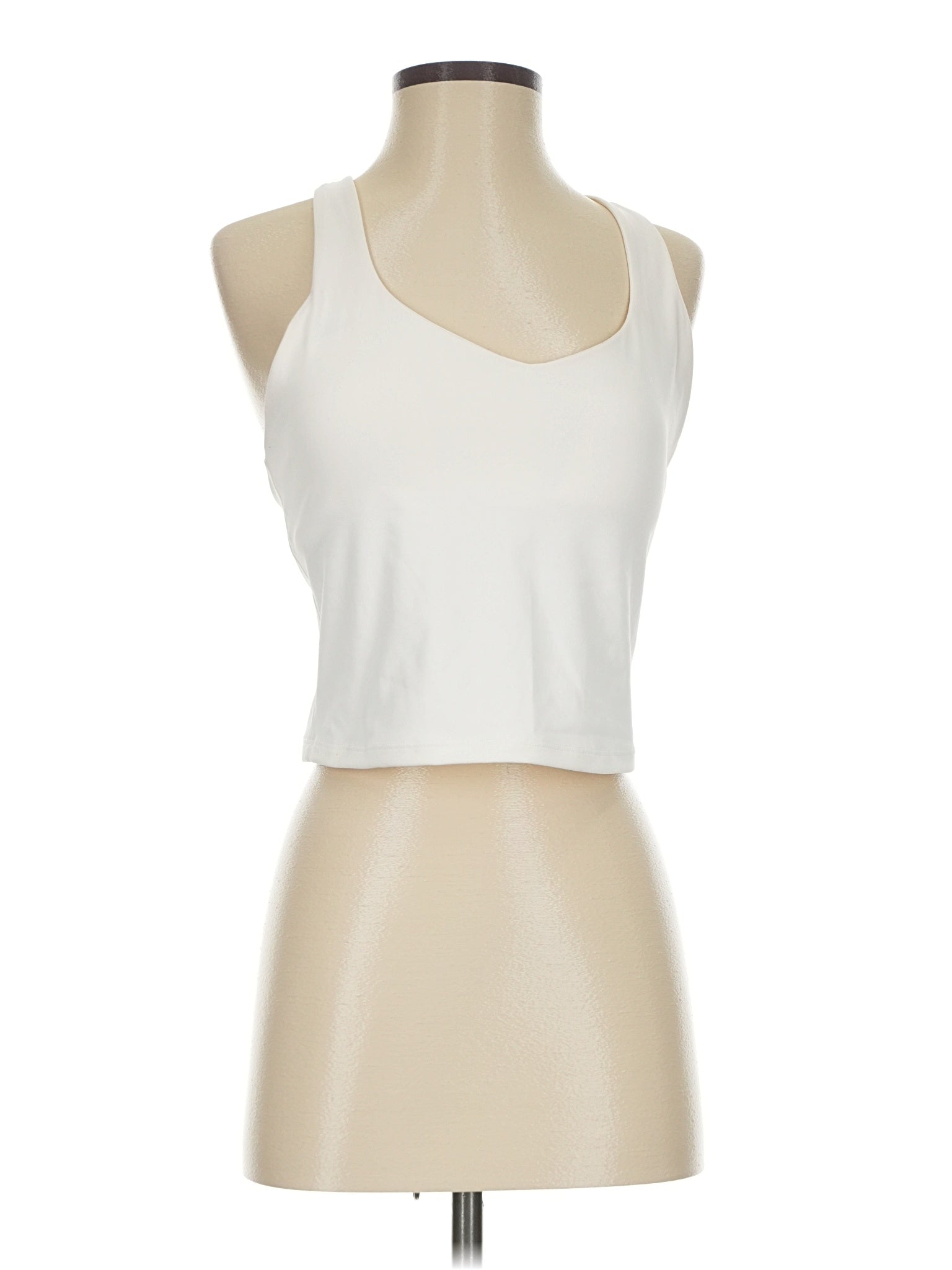 1 size - XS (Estimated)
