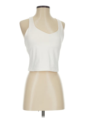 1 size - XS (Estimated)