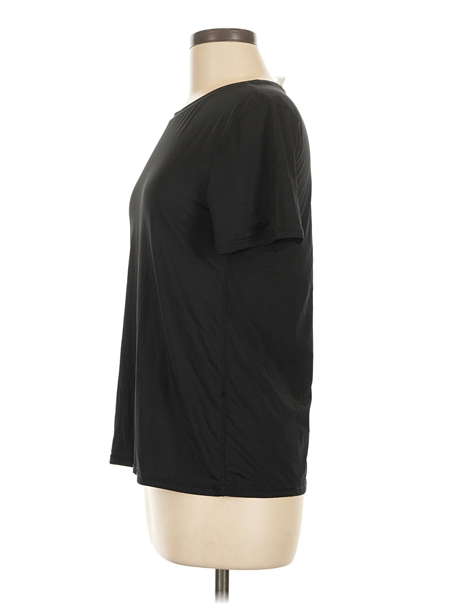4 size - M