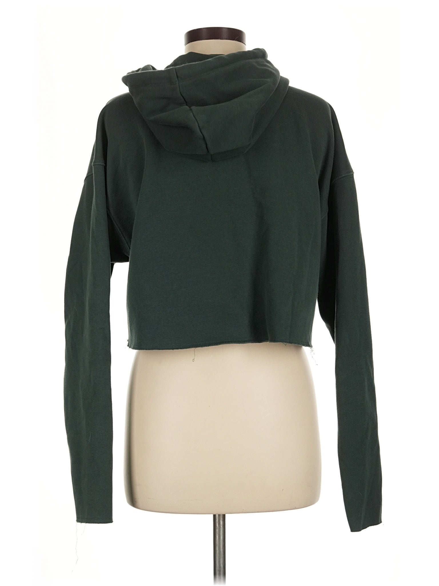 2 size - M