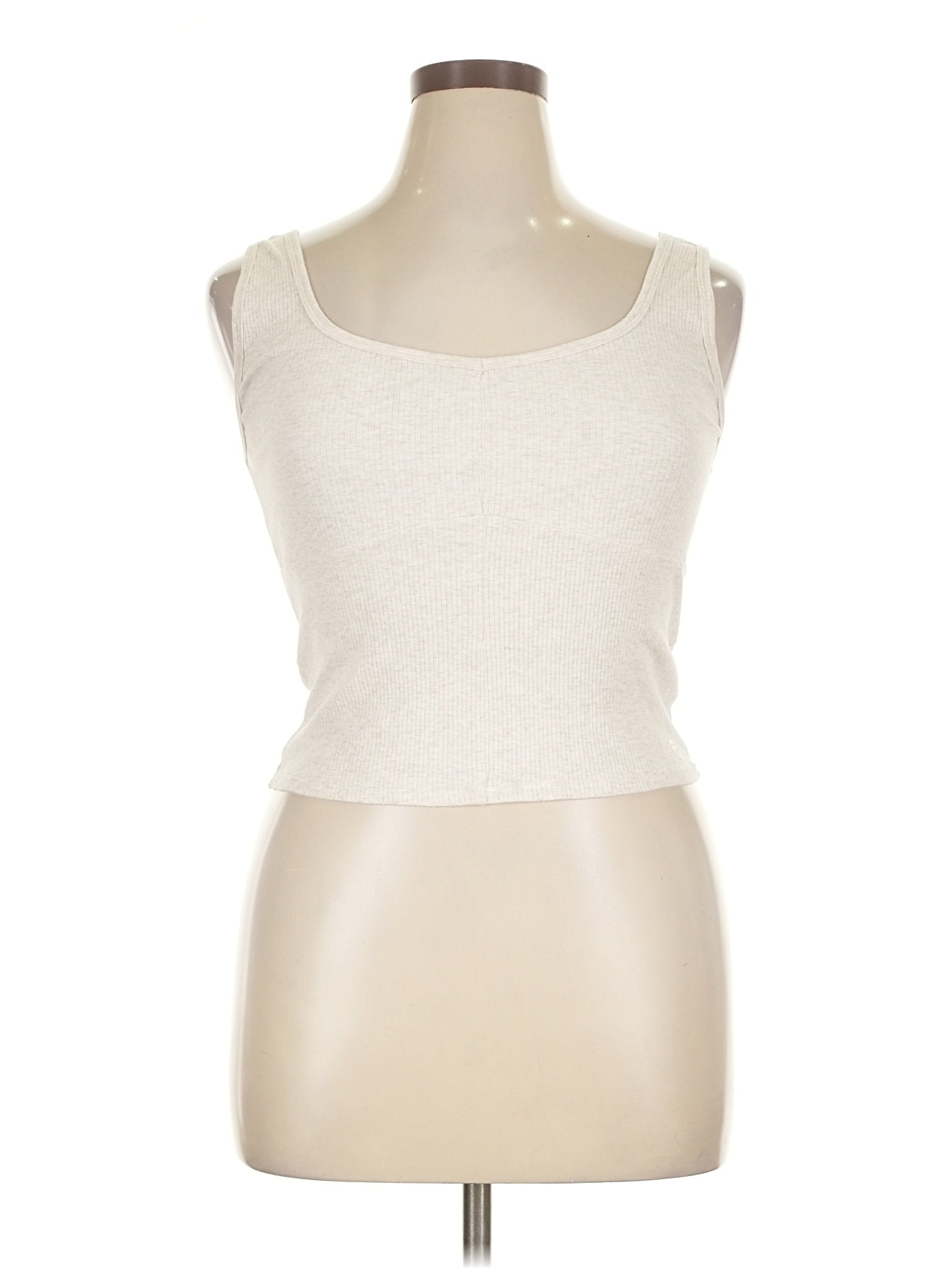1 size - XL