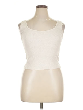 1 size - XL