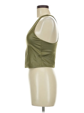 4 size - M