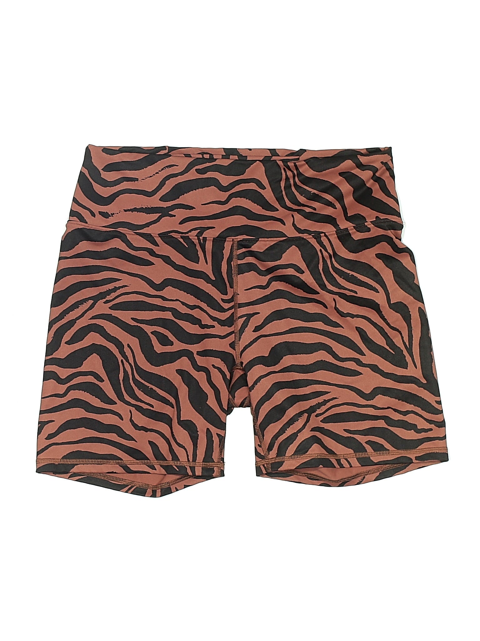 1 size - XL