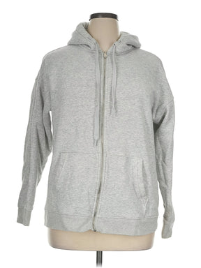 1 size - XL
