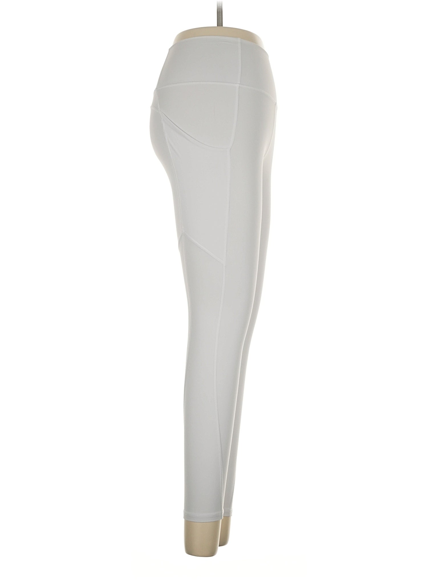 3 size - XXS