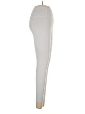 3 size - XXS