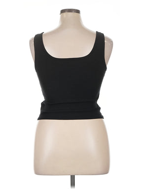 2 size - XL