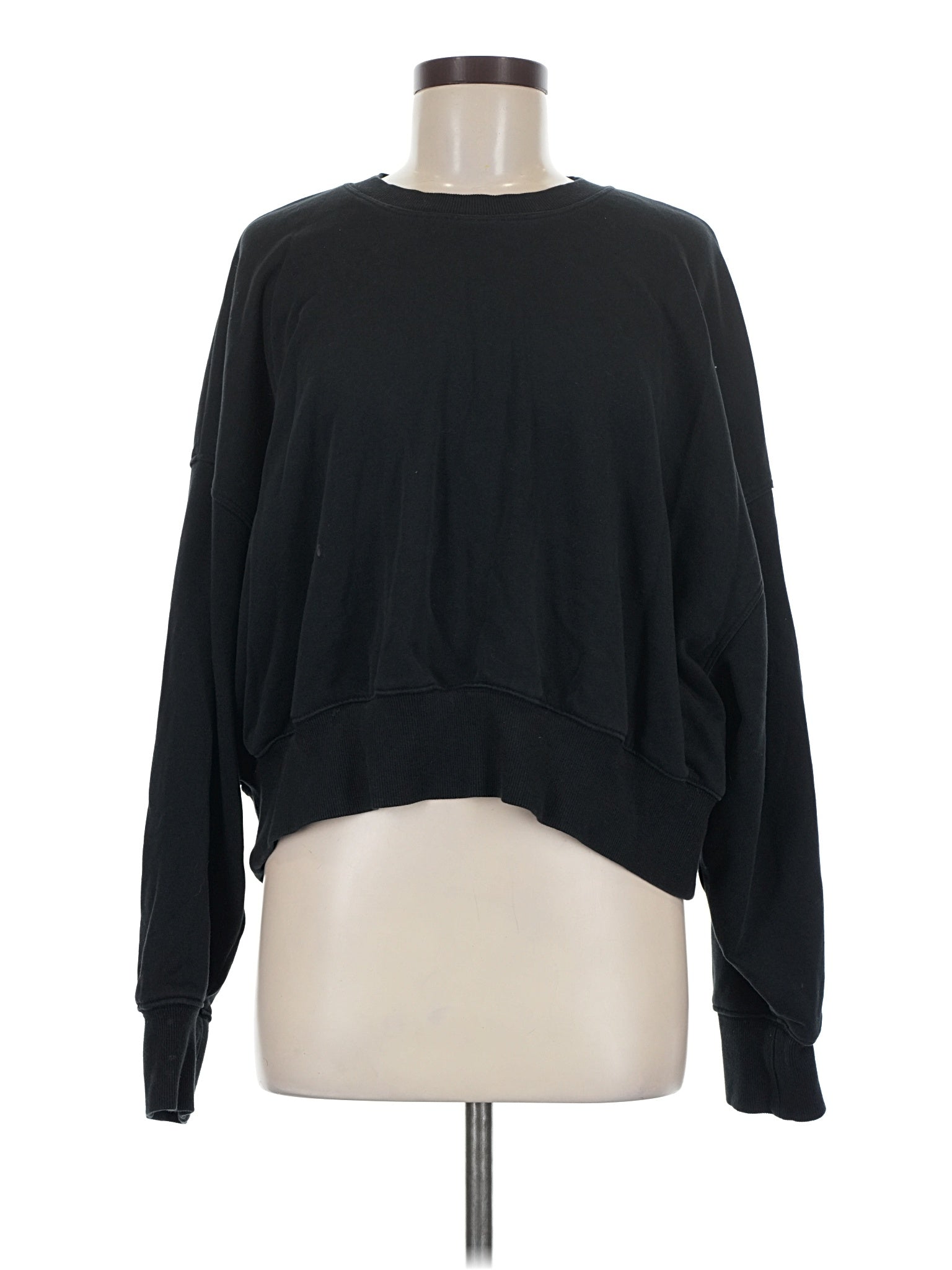1 size - M