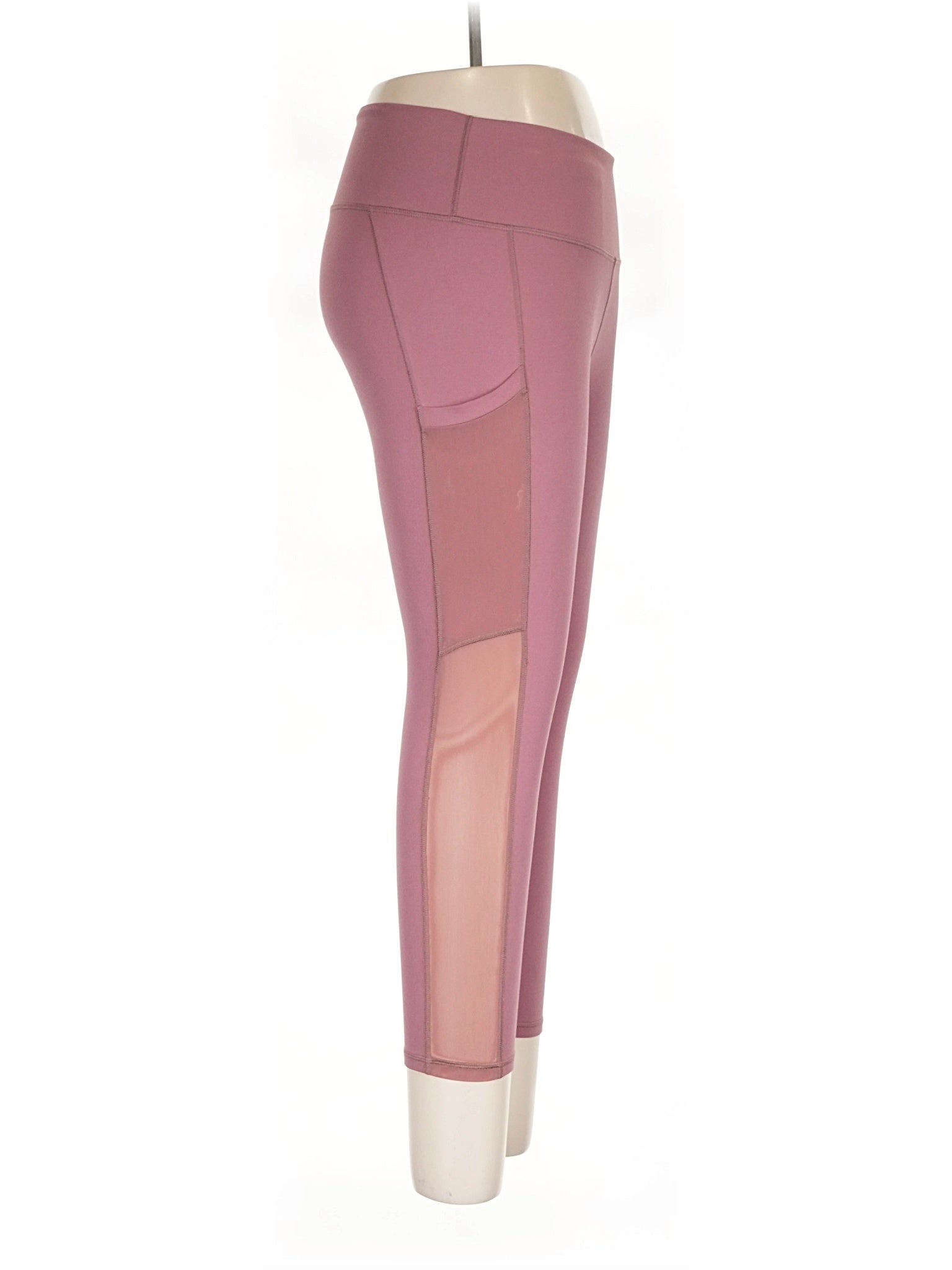 3 size - L