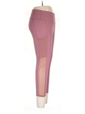 3 size - L