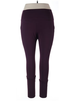 2 size - XXL