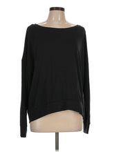 1 size - L