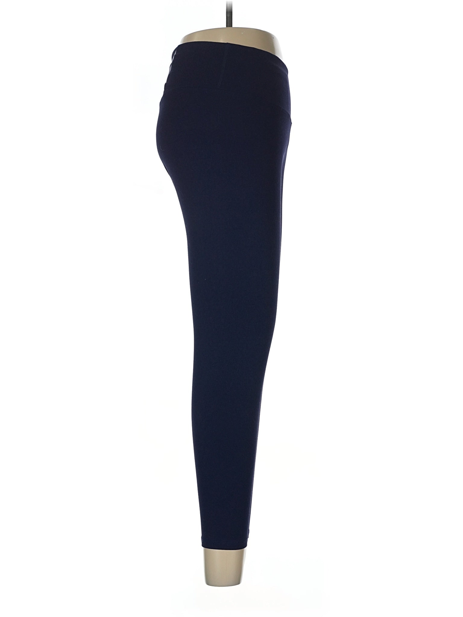 3 size - M