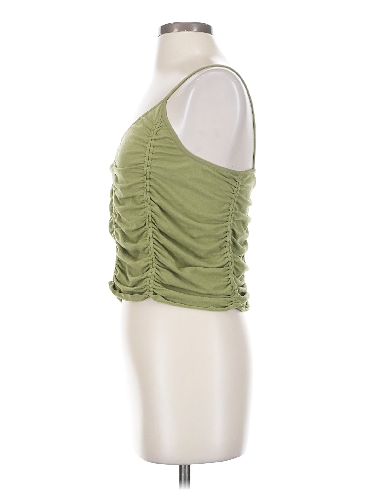 4 size - S