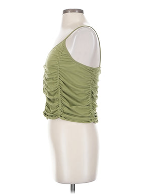4 size - S