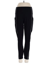 1 size - MedEstimated