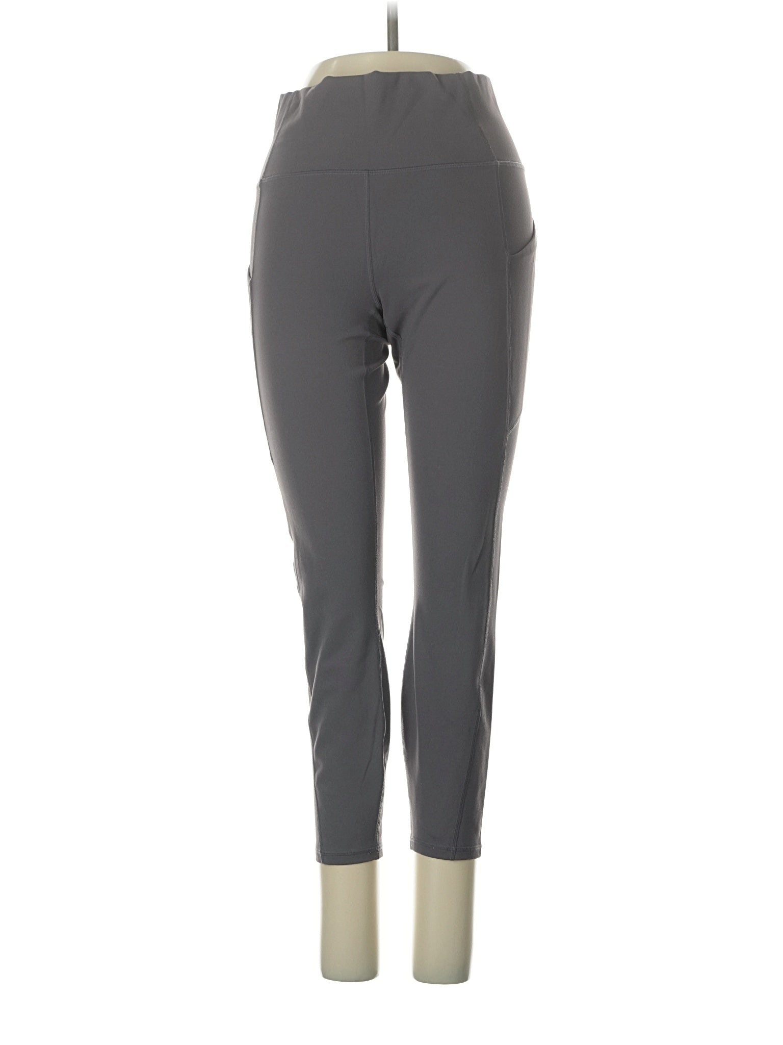 1 size - Sm (Estimated)
